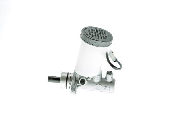 Cilindro principal de freno (Bomba de freno) AISIN ref. BMS-017